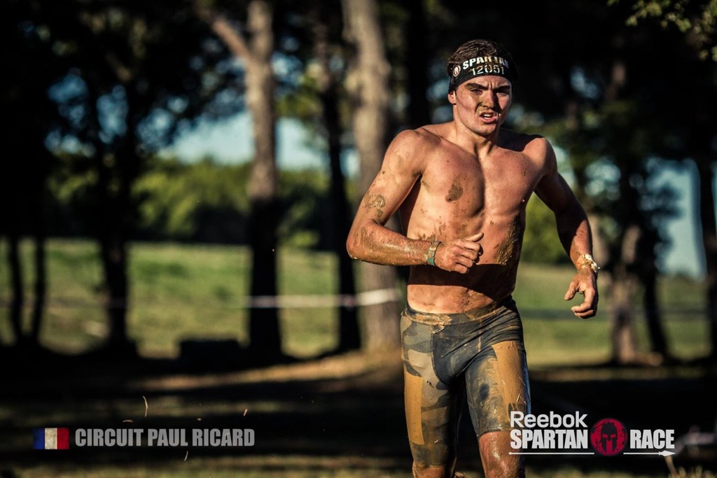 12109895_756731574454282_8370415605561704785_o