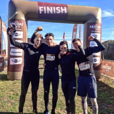 12112208_902841609806726_4852309704567275519_n