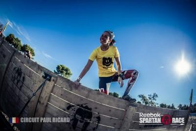 12113330_756741714453268_8921072395507461675_o