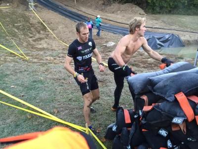 © OCR World Championships