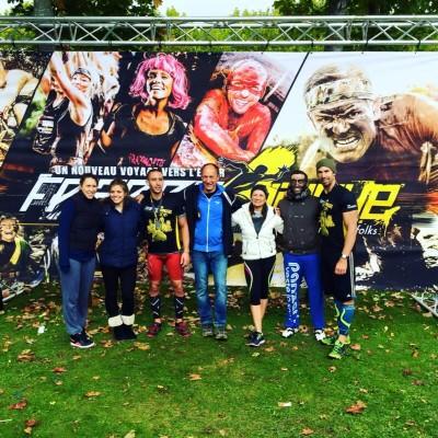 12144822_999822703409145_7857305304561918056_n