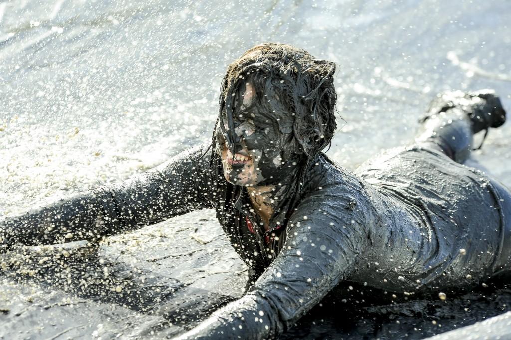 Photo Pierre Alessandri / ASO