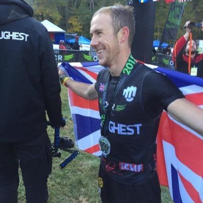 Source : https://instagram.com/kev__george/