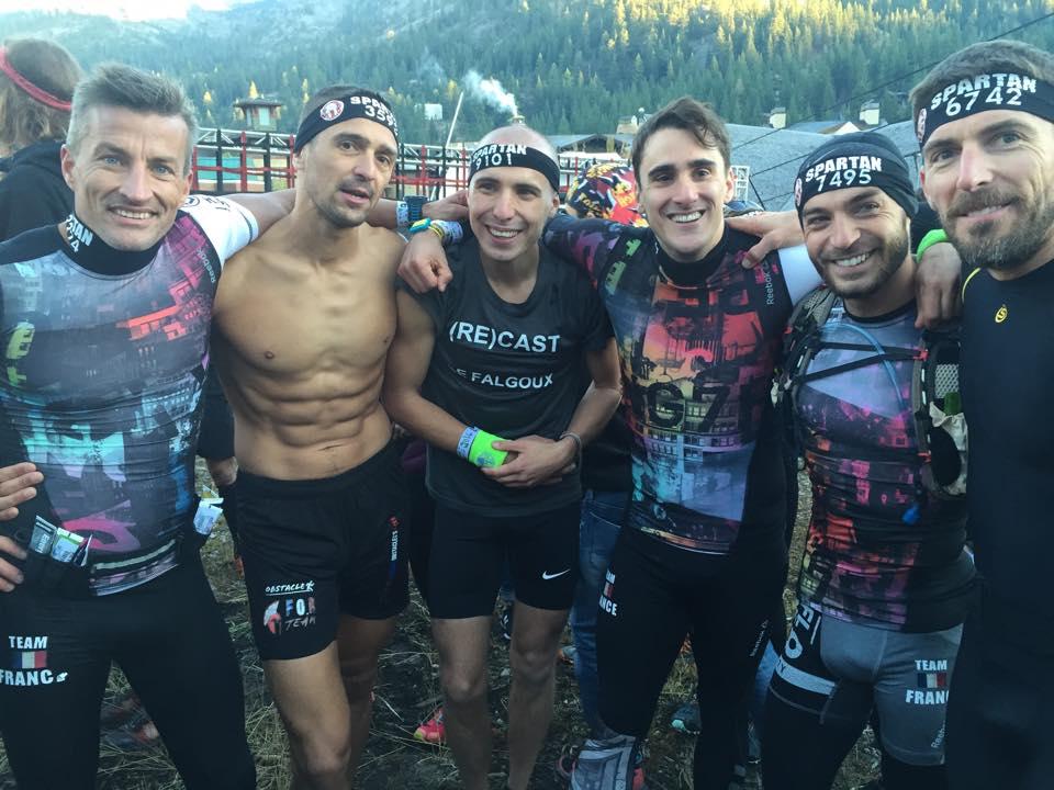 12092208_10153066794097027_1339211900_n