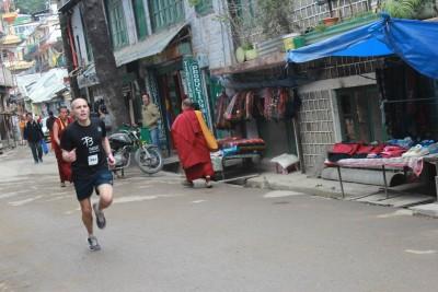 1800053_10203666146236731_576889344_o