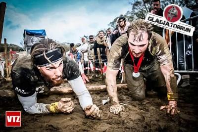 FB_IMG_1448228656542