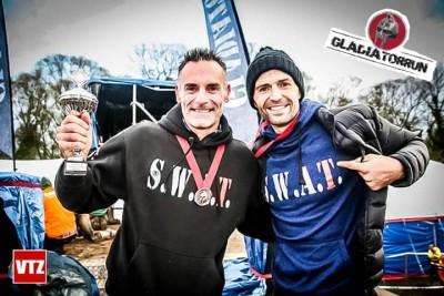 FB_IMG_1448229898996