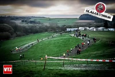 FB_IMG_1448229987972