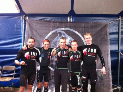 received_10207229569793863