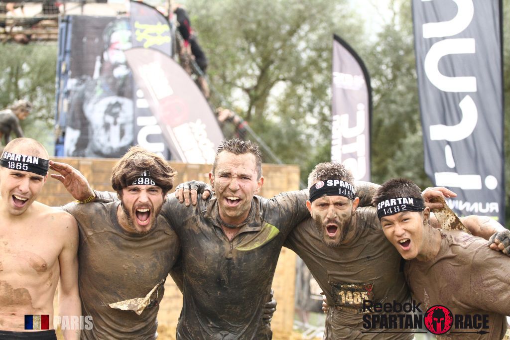 sportograf-70282647_lowres