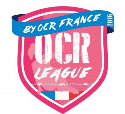 12247698_144376929252093_8787139651654714621_o