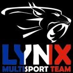 LynxFrance