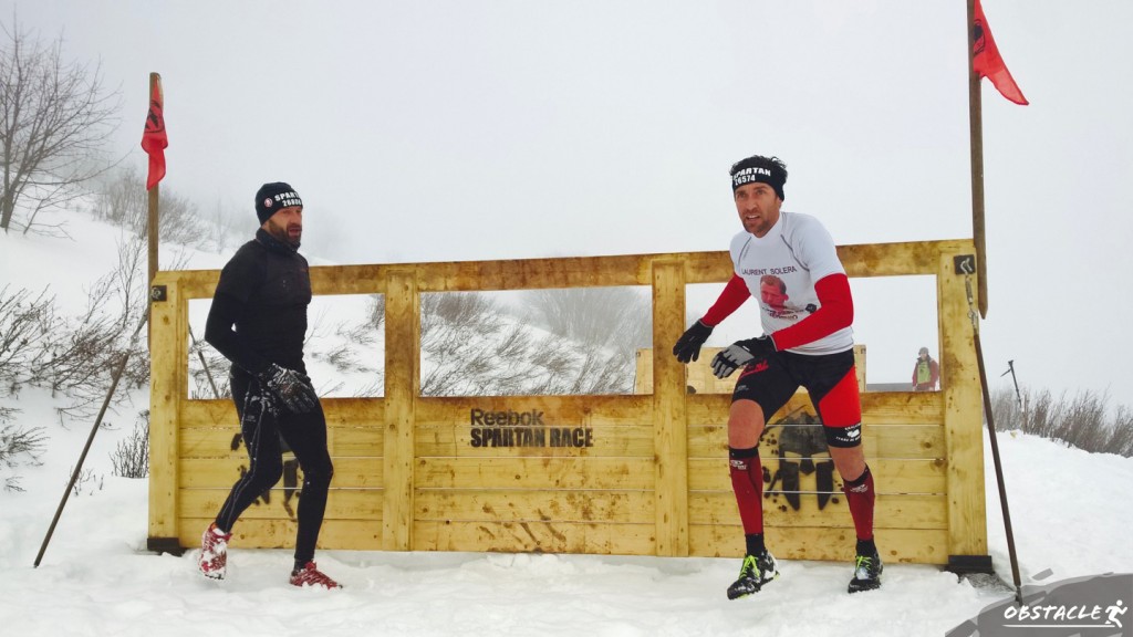 Spartan2016_Valmorel---10