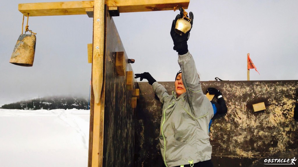 Spartan2016_Valmorel---22