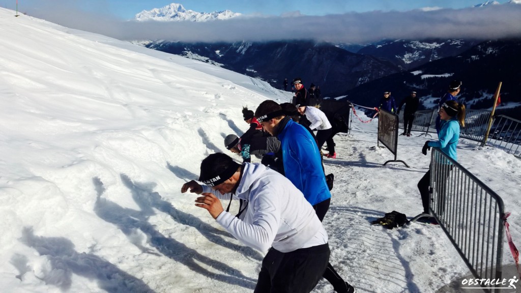 Spartan2016_Valmorel---29