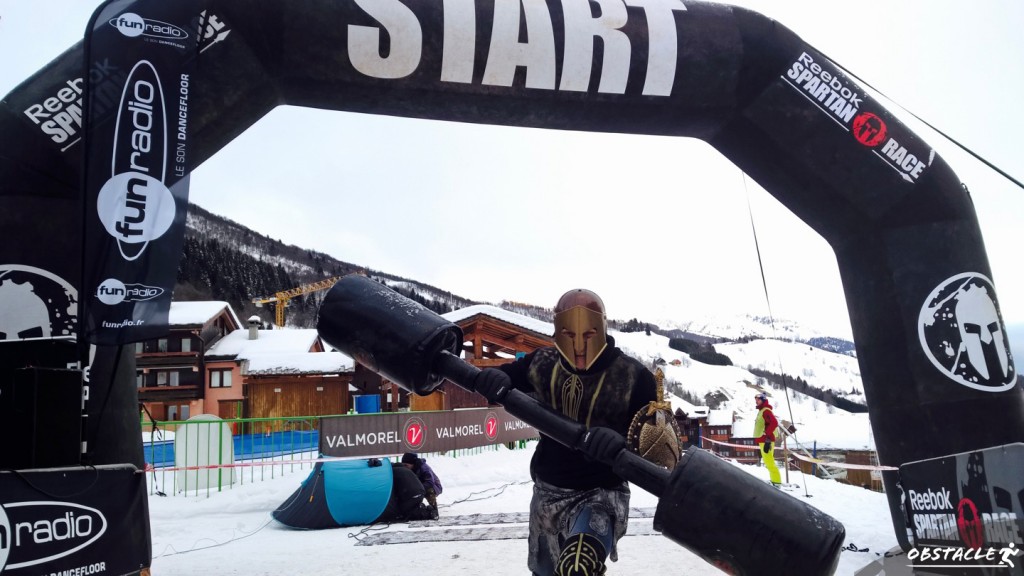 Spartan2016_Valmorel---3