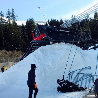 Spartan2016_Valmorel---37