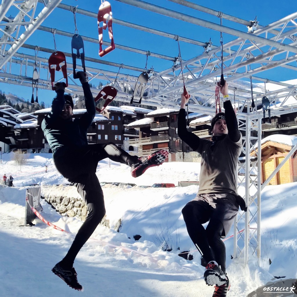 Spartan2016_Valmorel---42