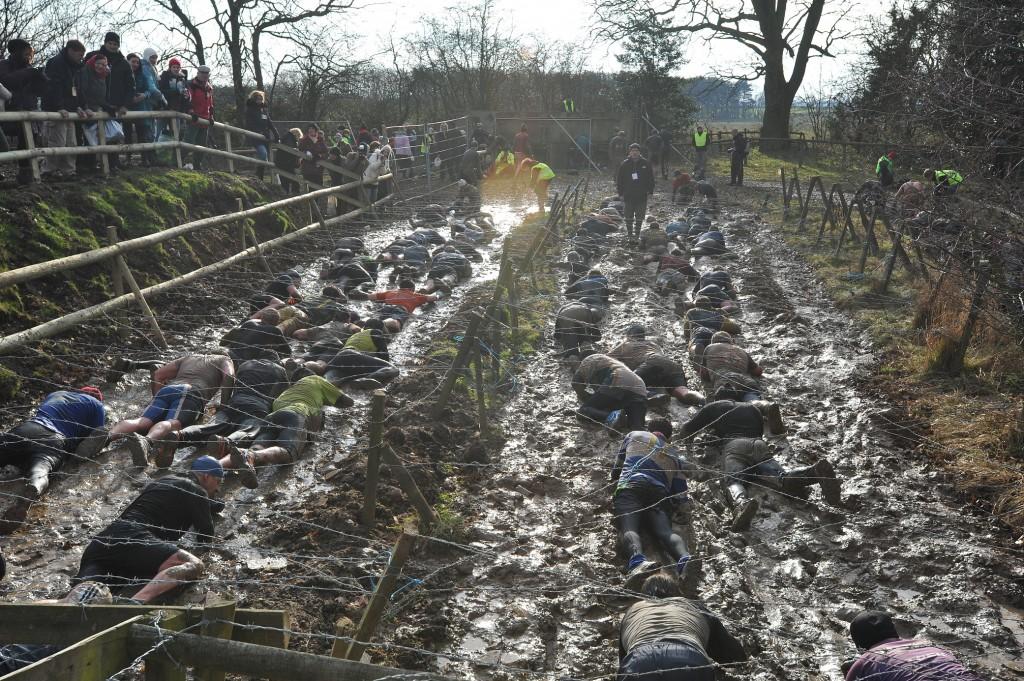 ToughGuy-Preview-Crawl