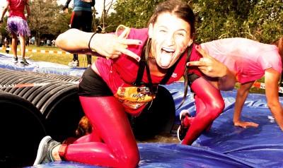 Preview-Ruee-Des-Fadas-Grimace