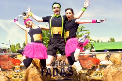 Preview-Ruee-Des-Fadas-Saut