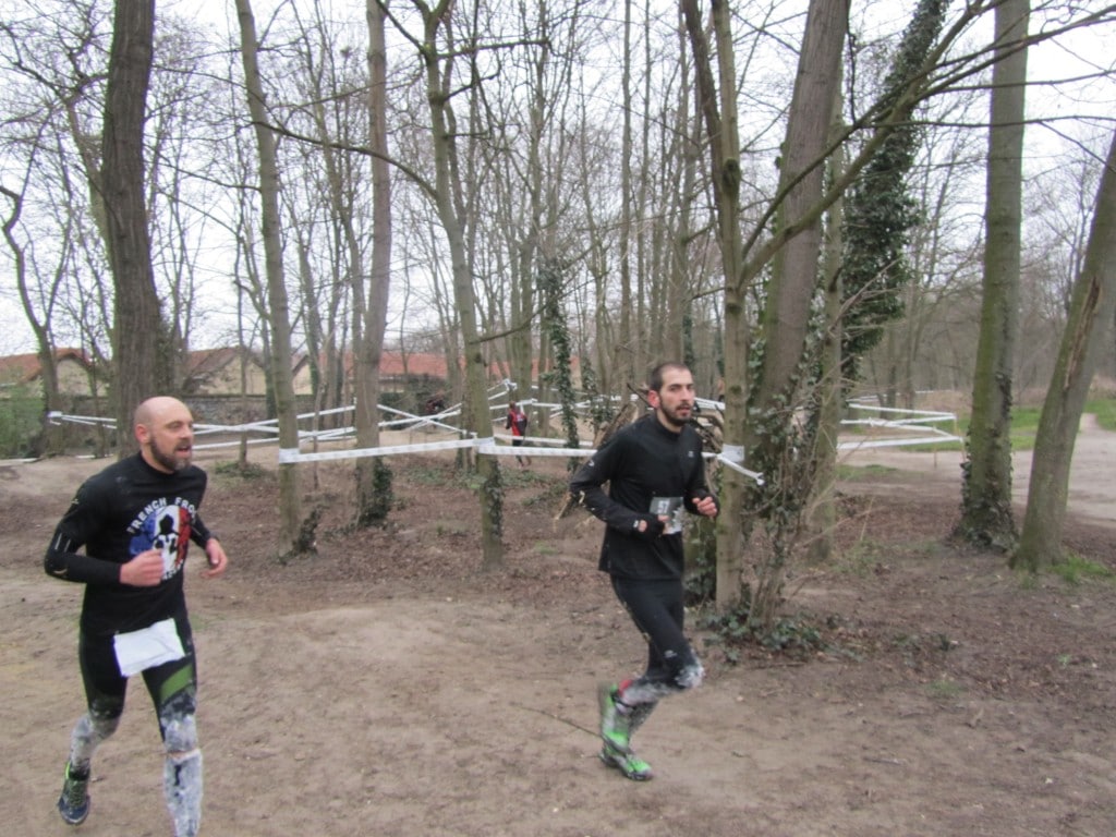 2016-03 - SoMad Paris (5)