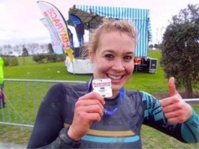 Fadateam-Anouk-D-Day