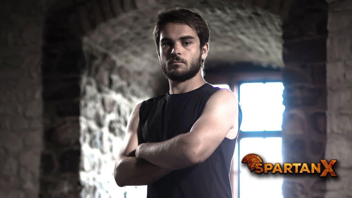 allumer le feu site de rencontre