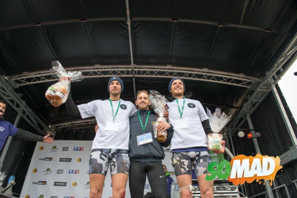 SoMad2016-5k-PodiumHomme