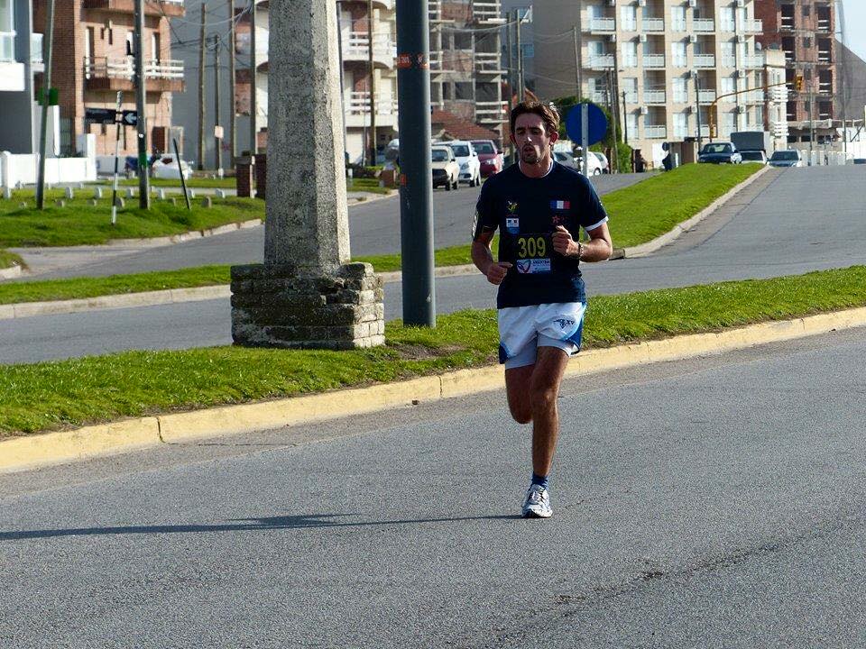 Alexandre-Humeau_JeuxOlympiquesTransplantes