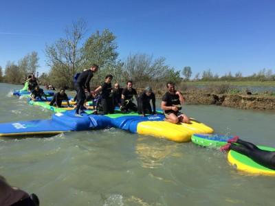 ExtremeDay2016-Eau