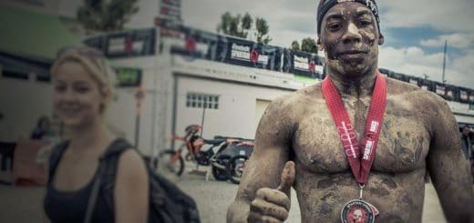 rencontres gens mariés