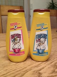 12049295_1666342656978003_5434437560163859677_n