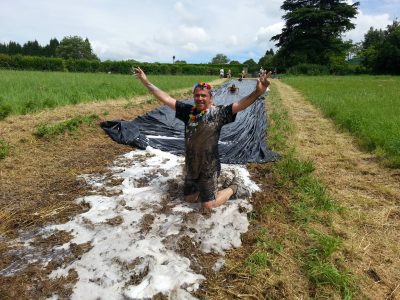 13453540_493286927538101_1097691979_o