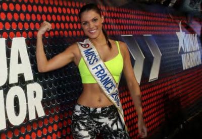 MissFrance-NW