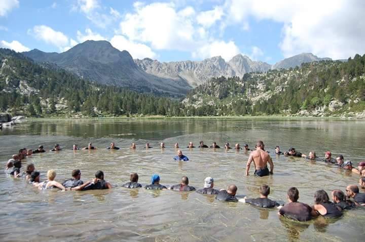 13883650_10205842979228166_364467300_n