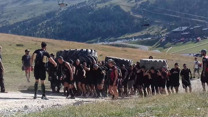 13942330_10205842979188165_1004582526_n