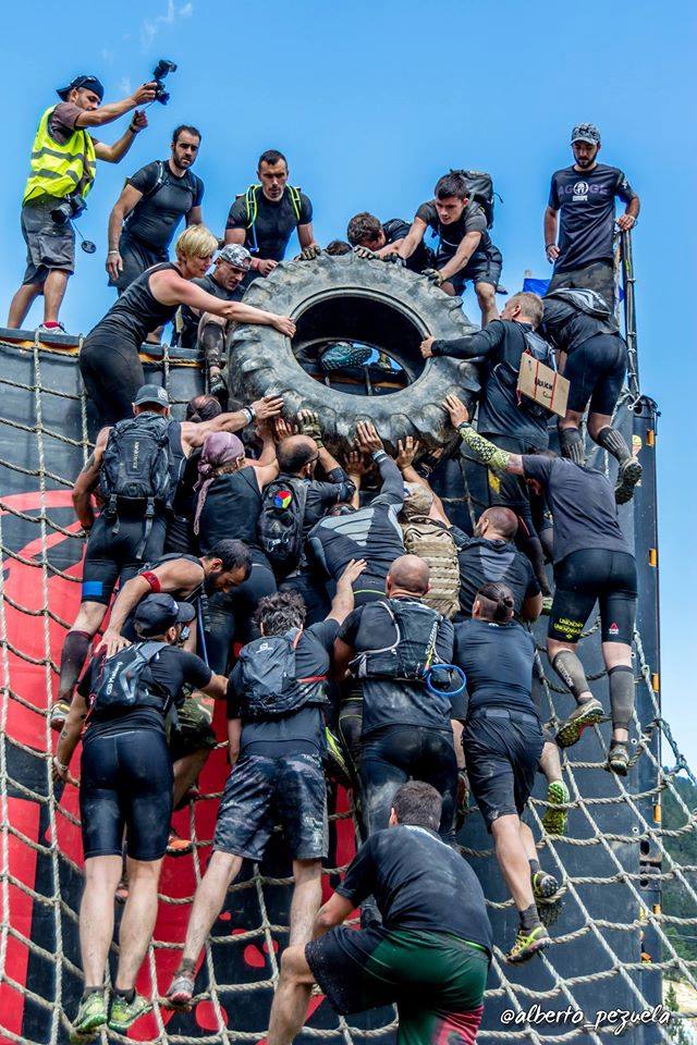 13942376_10205842979428171_1709032700_n