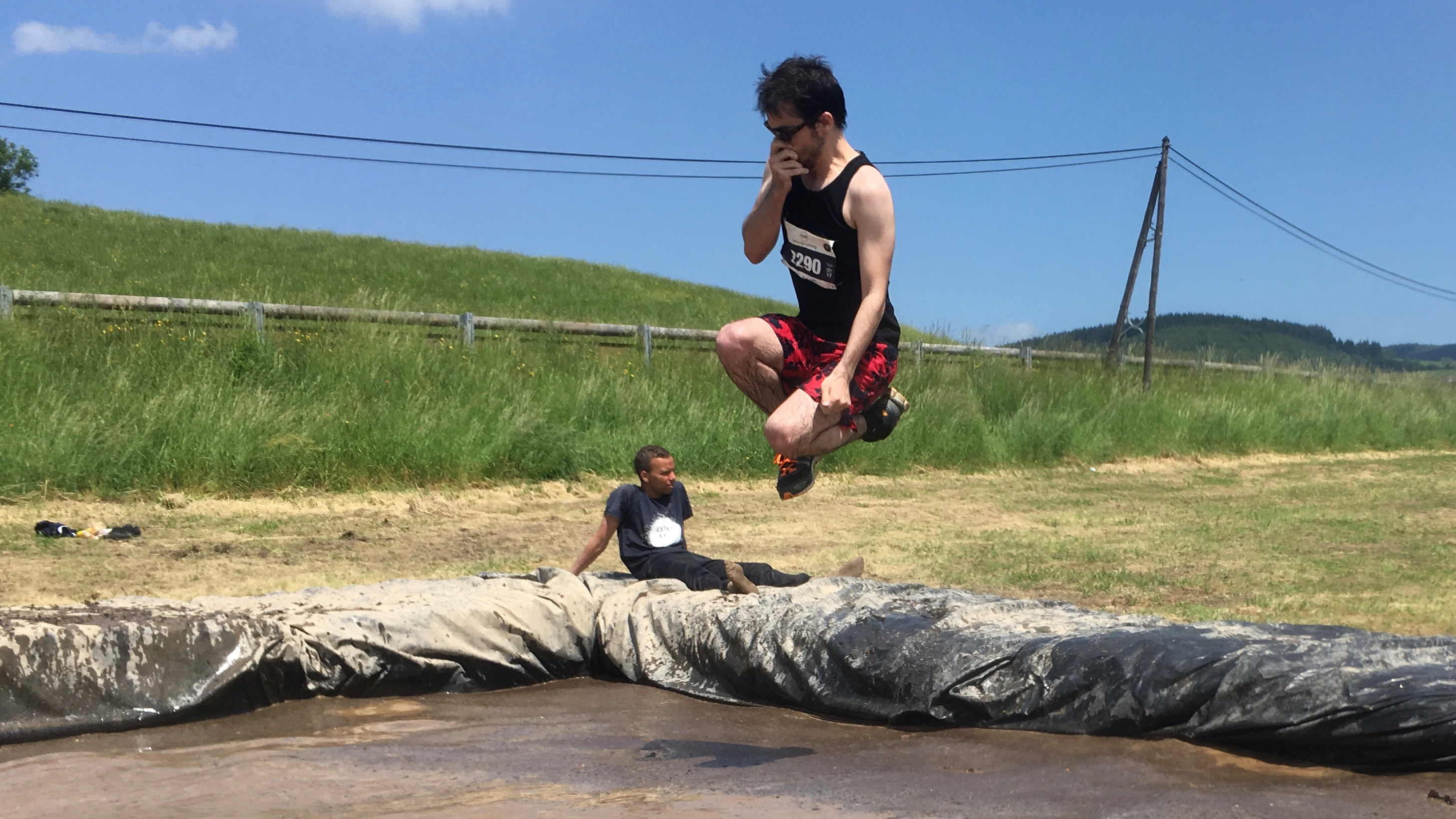 2016_ExtraRace - 26.jpg