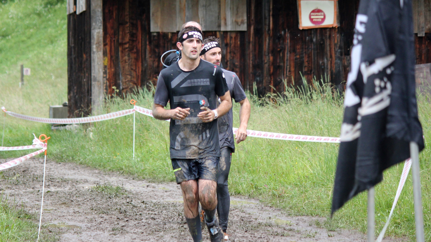 Beast_Morzine_Ikada - 59.jpg