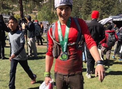 14457539_1322128814466858_6047453600511834311_n