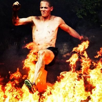 14492558_10153768265761861_797143774356126500_n