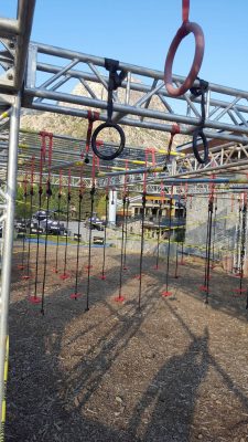 14550651_1232831333434700_313404763_o