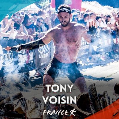 elite-homme-tonyvoisin