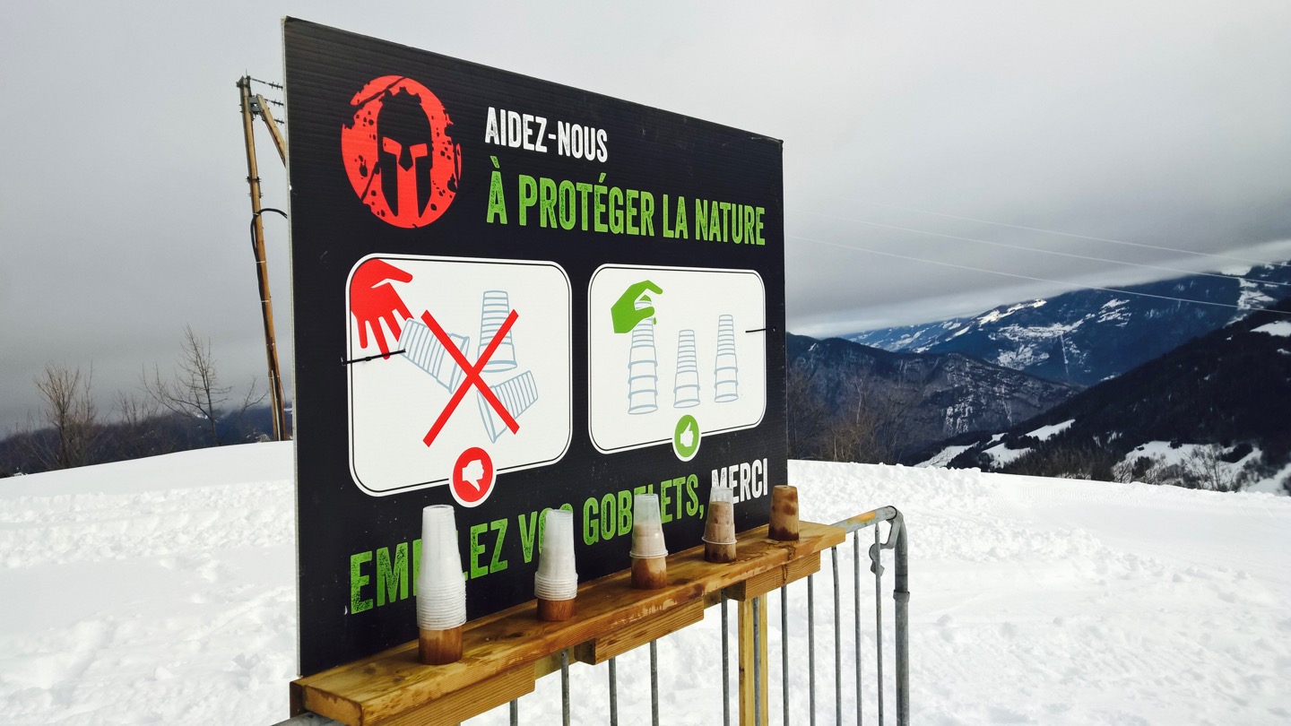 Spartan2016_Valmorel - 19.jpg