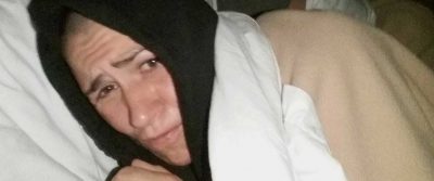 13-1044-sandra