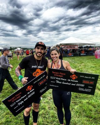 13987366_10210441496292323_5413594319566824731_o