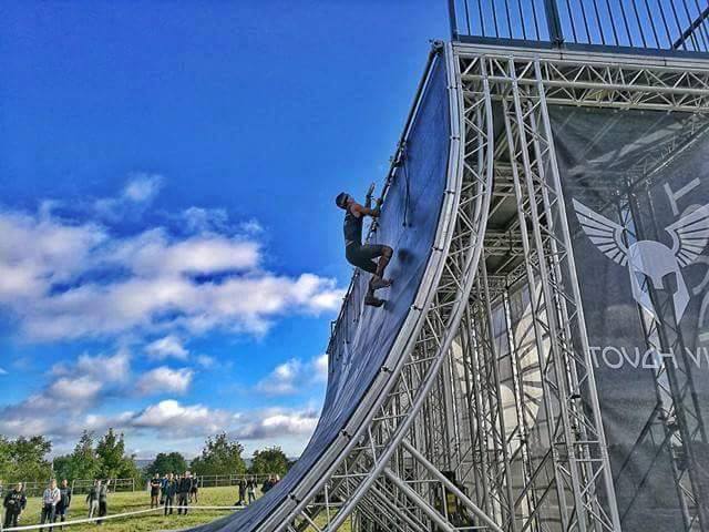 14555902_10209835750906762_1876107373_n