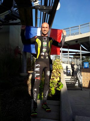 14581320_321073881582396_6590236050918018908_n