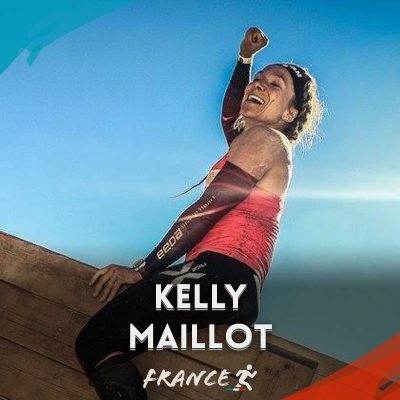 elite-femme-kellymaillot